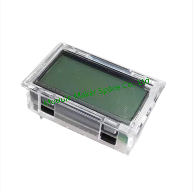 5V DC-AC Pure Sine Wave Invert - огляд і ціна Egs002 Pure Sine Wave Inverter Driver Board