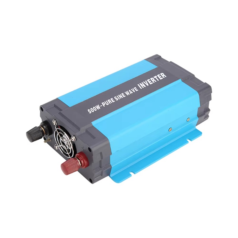 Hot Sale 7000w 6000w  off Grid - огляд і ціна Off Grid Solar Inverter 48V 6000W