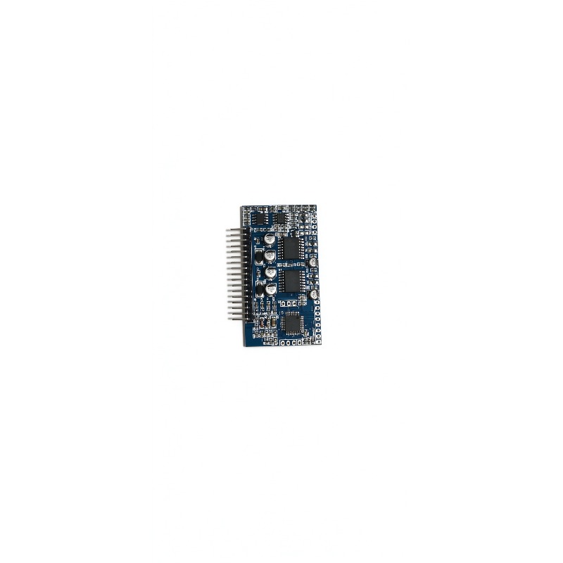 Applicable to EGS002 pure sine - огляд і ціна Egs002 Pure Sine Wave Inverter Driver Board